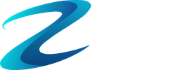zyli